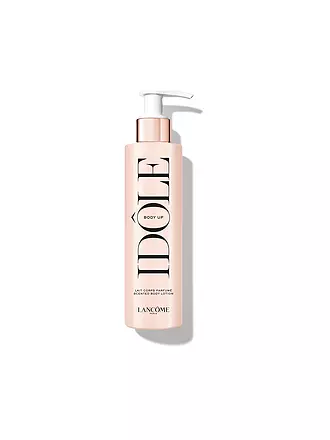 LANCÔME | Idôle Body Up Cream 200ml | 